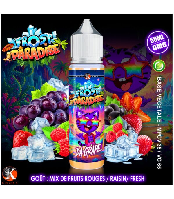 frost-paradise-da-grape-50ml