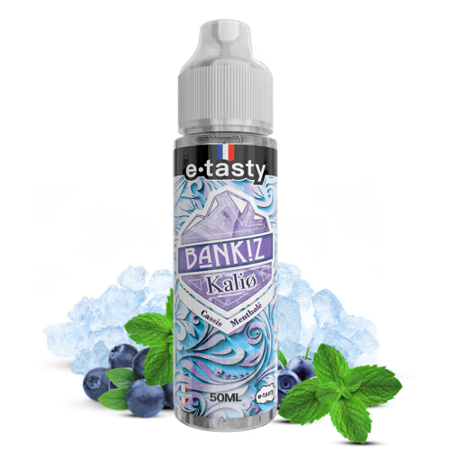 kalio-50-ml