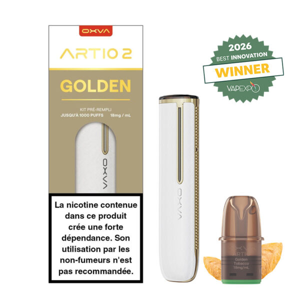 kit-pod-artio-2-900mah-oxva