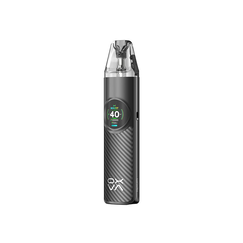 kit-pod-nexlim-1500mah-oxva-black-Warrior