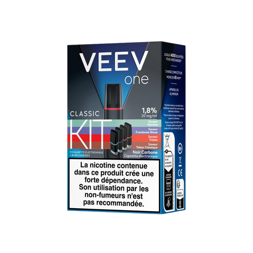 kit-veev-one-4-pods-saveurs-mixtes-20mg