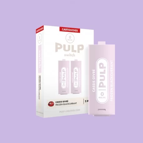 le-pod-switch-cartouche-cassis givre-2ml