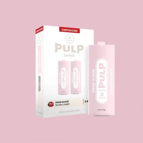 le-pod-switch-cartouche-cerise-glaces-2ml