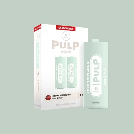 le-pod-switch-cartouche-citron-vert-menthe-2ml