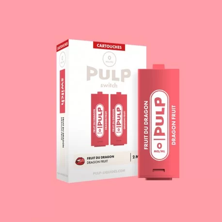 le-pod-switch-cartouche-fruit-du-dragon-2ml