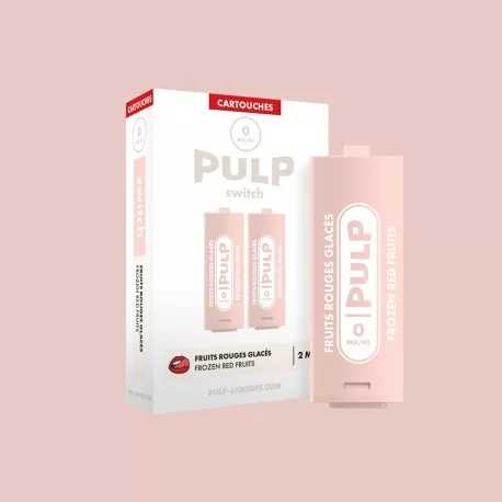 le-pod-switch-cartouche-fruits-rouges-glaces