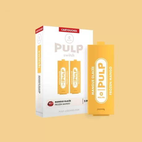 le-pod-switch-cartouche-mangue-glacee-2ml