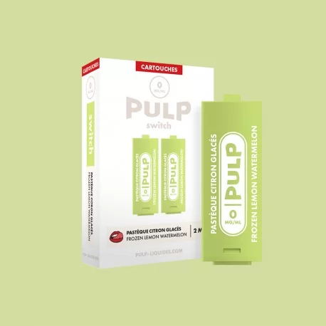 le-pod-switch-cartouche-pasteque-citron-glaces
