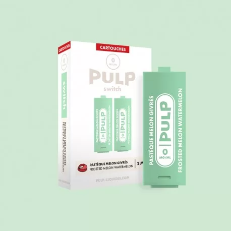 le-pod-switch-cartouche-pasteque-melon-givres