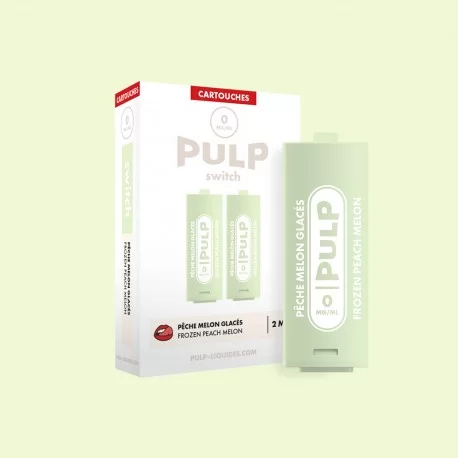 le-pod-switch-cartouche-peche-melon-glaces
