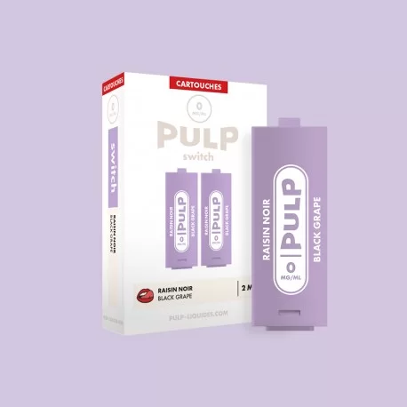 le-pod-switch-cartouche-raisin-noir