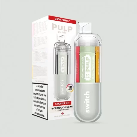 le-pod-switch-starter-kit-gris
