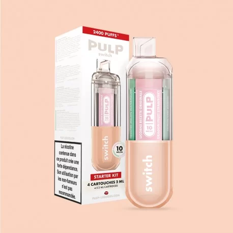 le-pod-switch-starter-kit-rose (1)