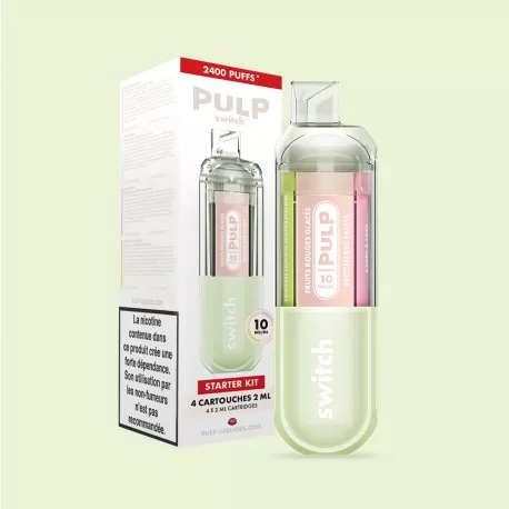 le-pod-switch-starter-kit-vert