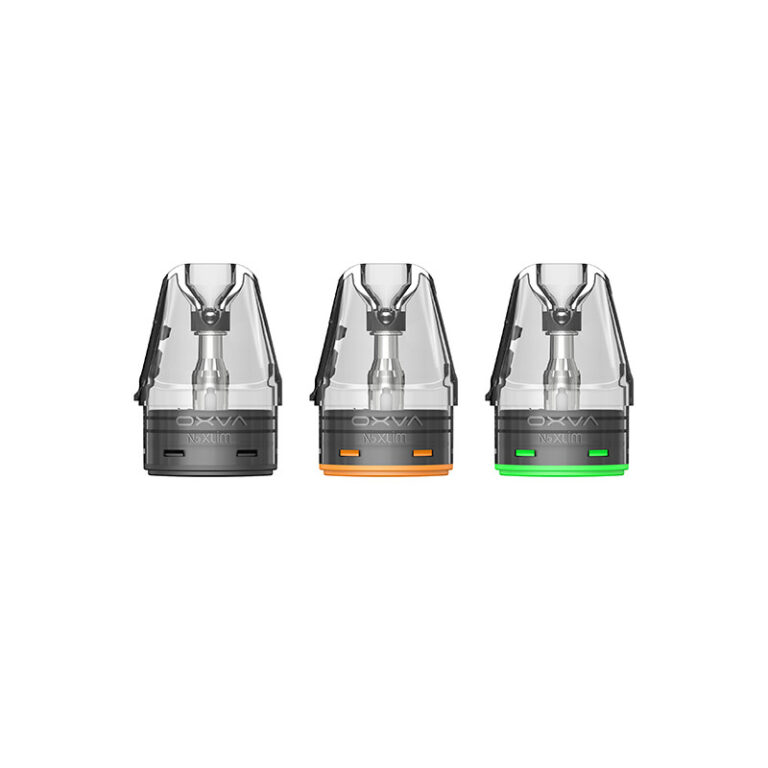 pod-de-remplacement-nexlim-4ml-0-6-0-8-1-2-oxva-pack-de-2