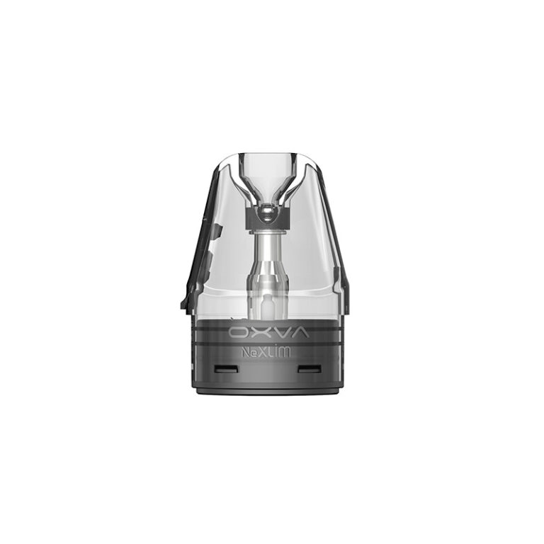 pod-de-remplacement-nexlim-4ml-0-6-oxva-pack-de-3