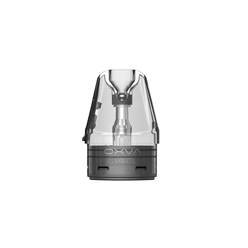 pod-de-remplacement-nexlim-4ml-0-6-oxva-pack-de-3