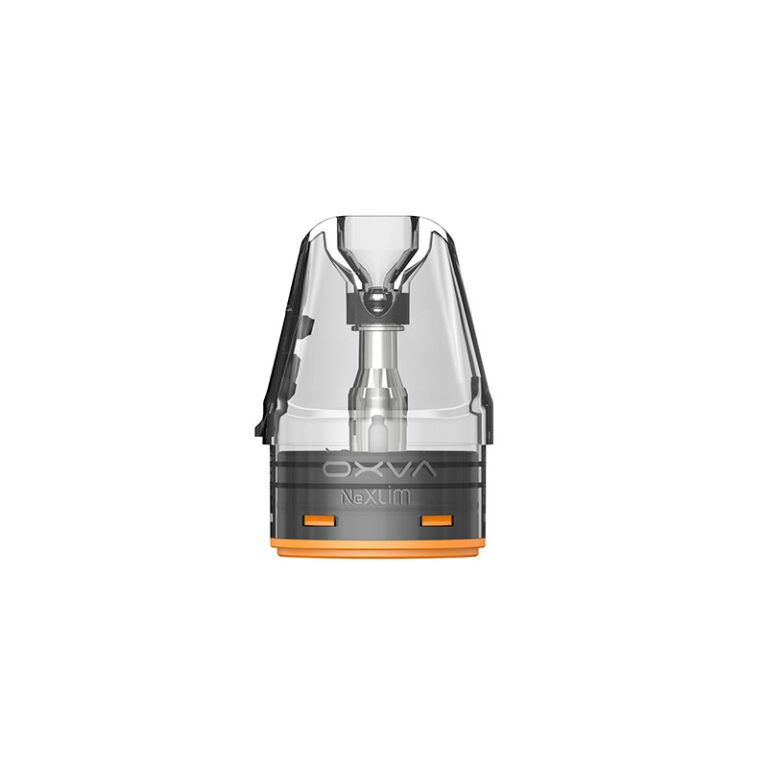 pod-de-remplacement-nexlim-4ml-0-8-oxva-pack-de-3
