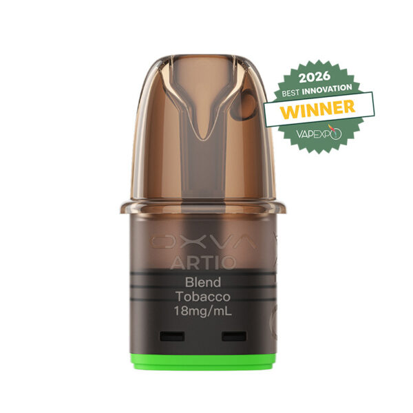 pods-pre-remplis-artio-2-blend-tobacco-2ml-oxva-pack-de-2