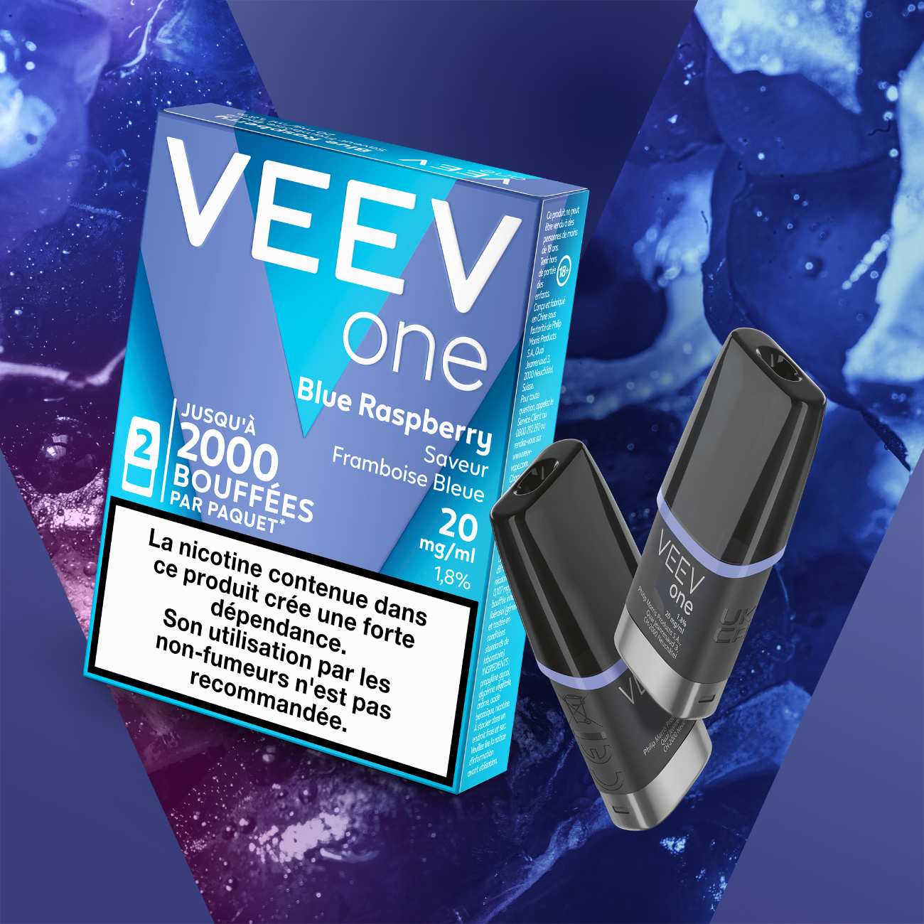 pods-veev-one-framboise-bleue-20mgml-blue-raspberry-578330363.2026-07-14T16_00_00.000