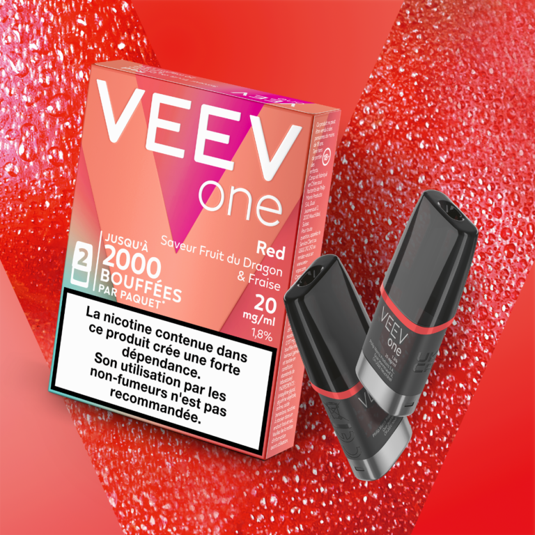 pods-veev-one-fruit-du-dragon---fraise-20mgml-veev-red-578330363.2026-07-14T06_00_00.000