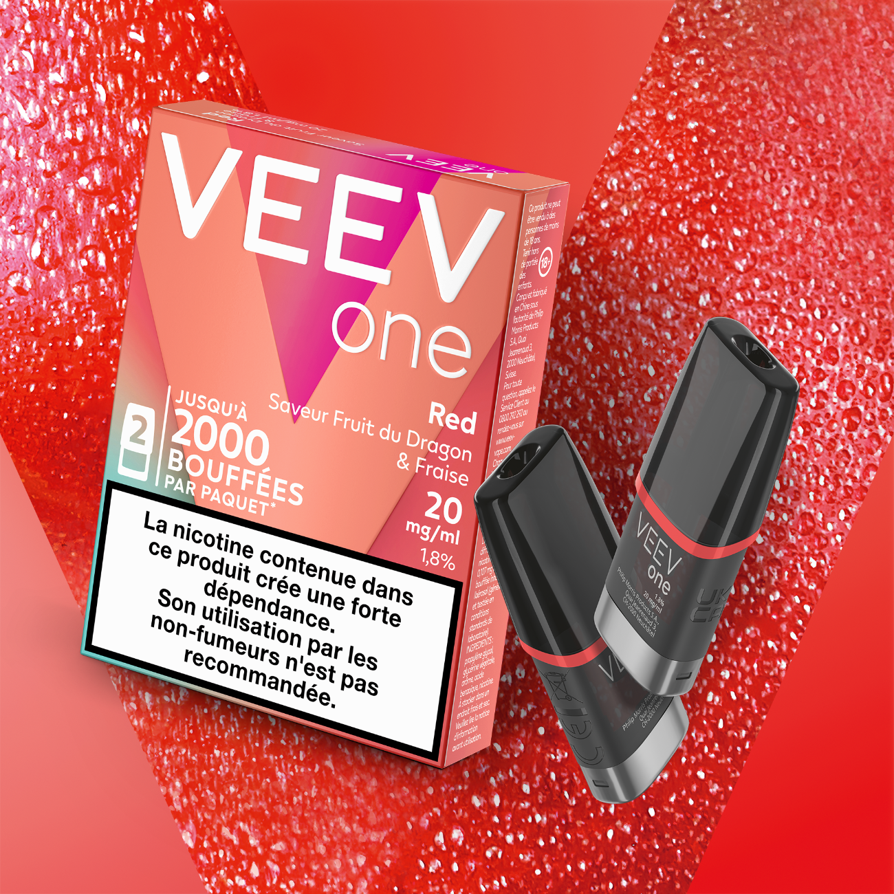 pods-veev-one-fruit-du-dragon---fraise-20mgml-veev-red-578330363.2026-07-14T06_00_00.000