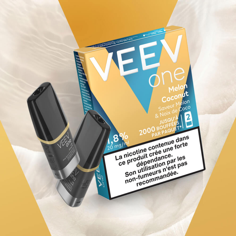 pods-veev-one-melon---noix-de-coco-20mgml-melon-and-coconut-578330363.2026-07-14T10_00_00.000