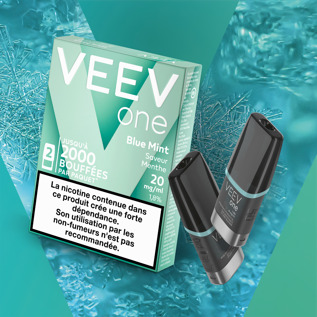 pods-veev-one-menthe-20mgml-veev-blue-mint-578330363.2026-07-14T07_00_00.000