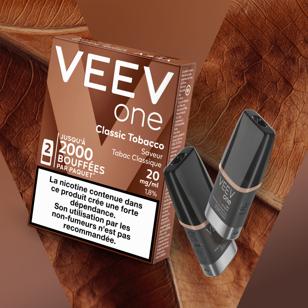pods-veev-one-tabac-classique-20mgml-classic-tobacco-578330363.2026-07-14T11_00_00.000