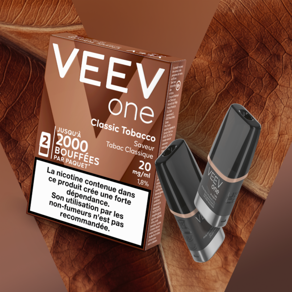 pods-veev-one-tabac-classique-20mgml-classic-tobacco-578330363.2026-07-14T11_00_00.000