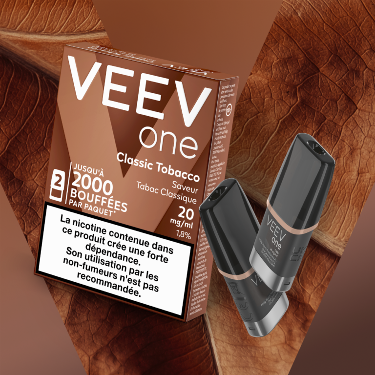 pods-veev-one-tabac-classique-20mgml-classic-tobacco-578330363.2026-07-14T11_00_00.000