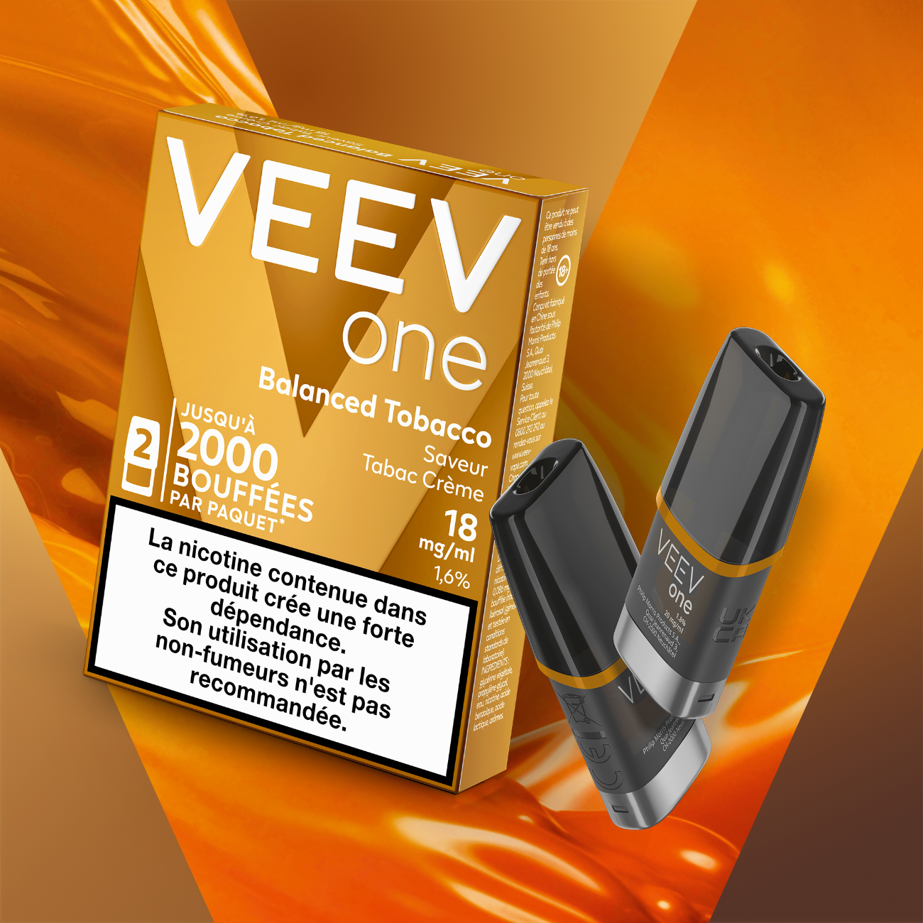 pods-veev-one-tabac-crème-18mgml-balanced-tobacco-578330363.2026-07-14T13_00_00.000