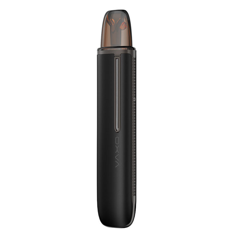 puff-artio-2-blend-tobacco-900mah-2ml-oxva (1)