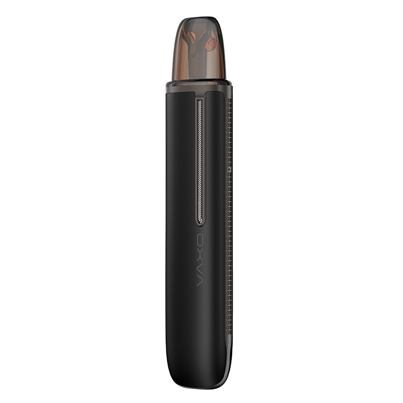 puff-artio-2-blend-tobacco-900mah-2ml-oxva (1)