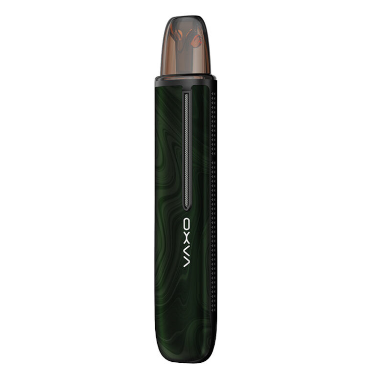 puff-artio-2-mint-tobacco-900mah-2ml-oxva (1)