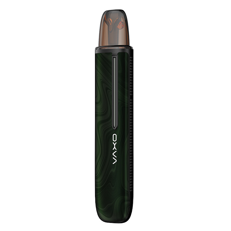 puff-artio-2-mint-tobacco-900mah-2ml-oxva (1)