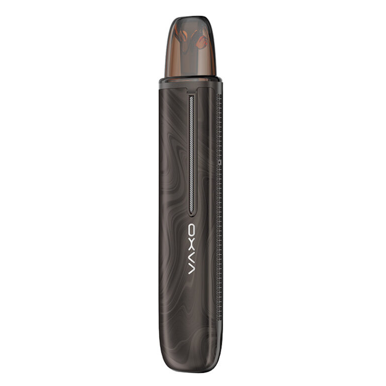 puff-artio-2-original-tobacco-900mah-2ml-oxva (1)