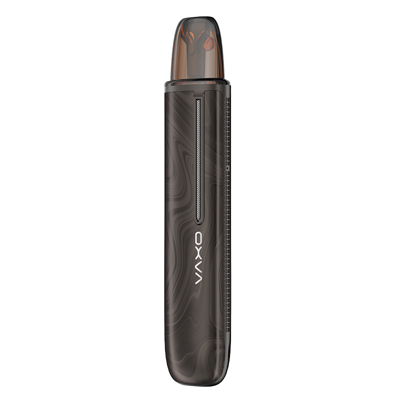 puff-artio-2-original-tobacco-900mah-2ml-oxva (1)