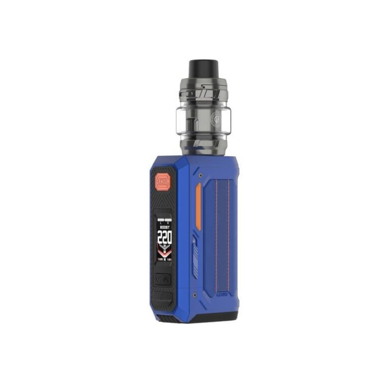 rally_blue.3070-Armour-Octa-Vaporesso