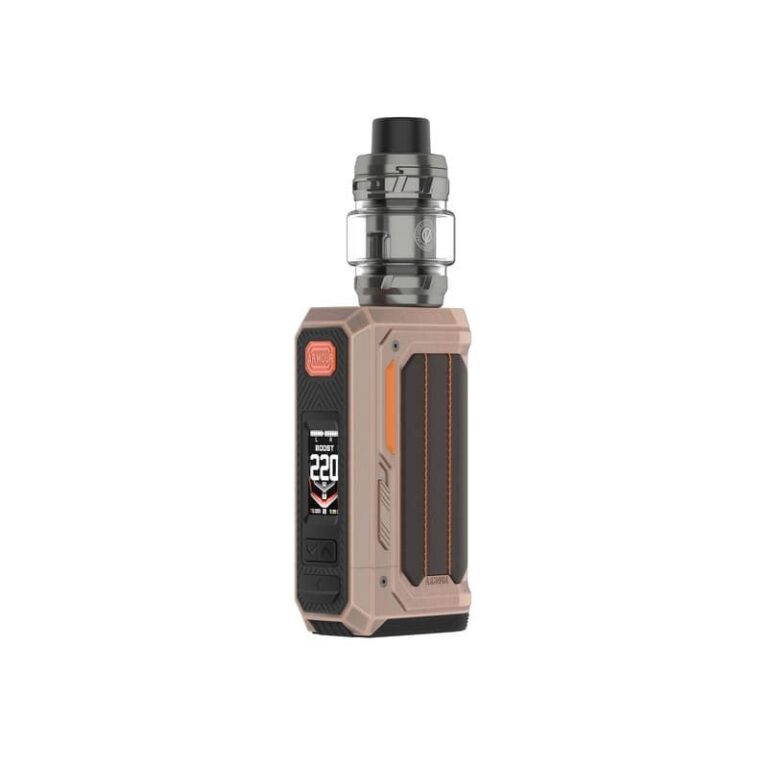 rust_bronze.3076-Armour-Octa-Vaporesso