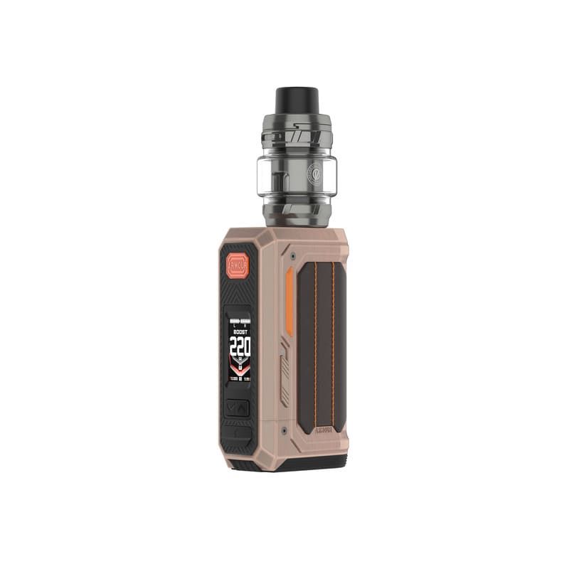rust_bronze.3076-Armour-Octa-Vaporesso
