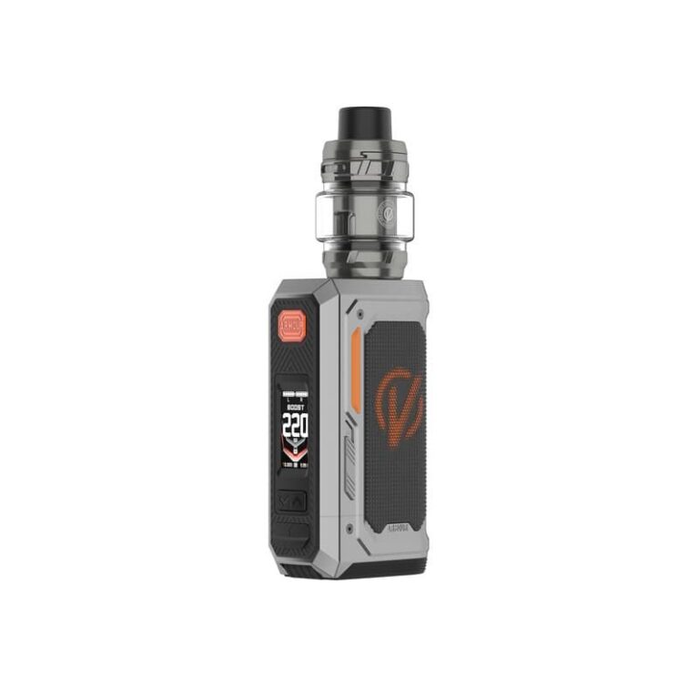 titanium_grey.3080