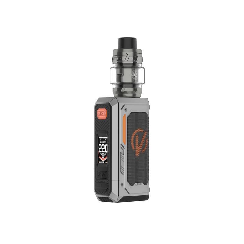 titanium_grey.3080