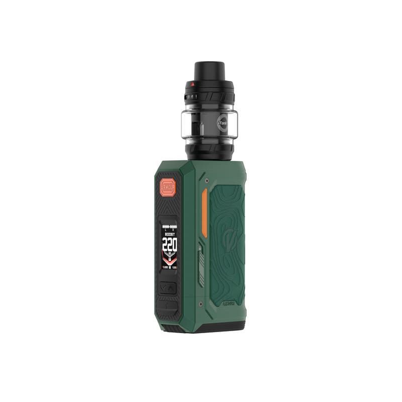 vintage_green.3066-Armour-Octa-Vaporesso