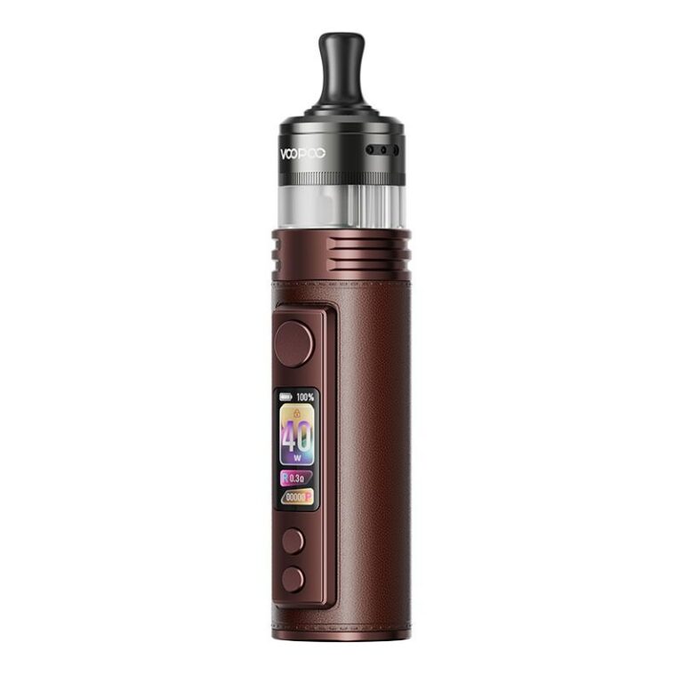 dragh40prococoared