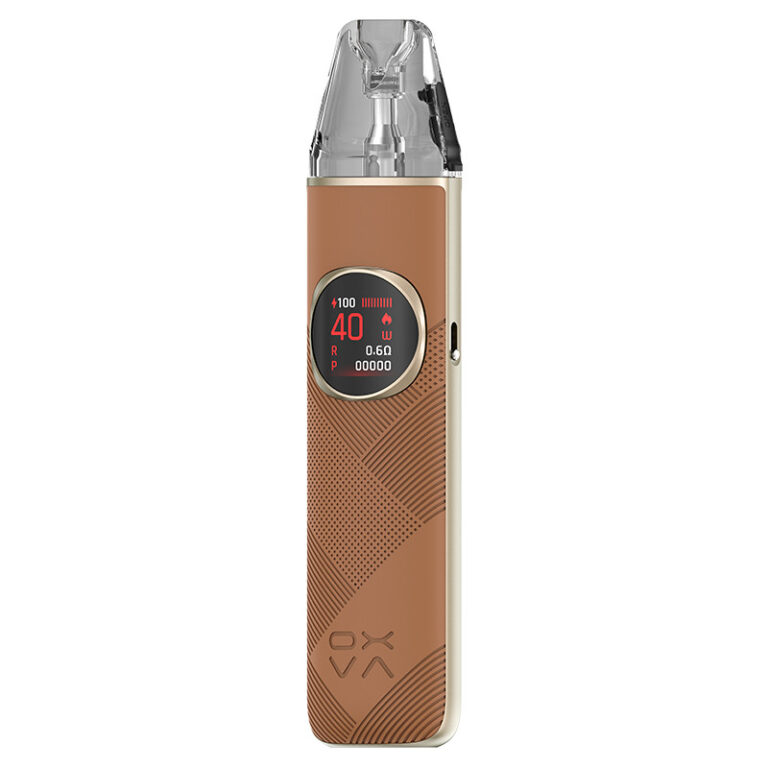 kit-pod-nexlim-2-2000mah-oxva-brown-leather