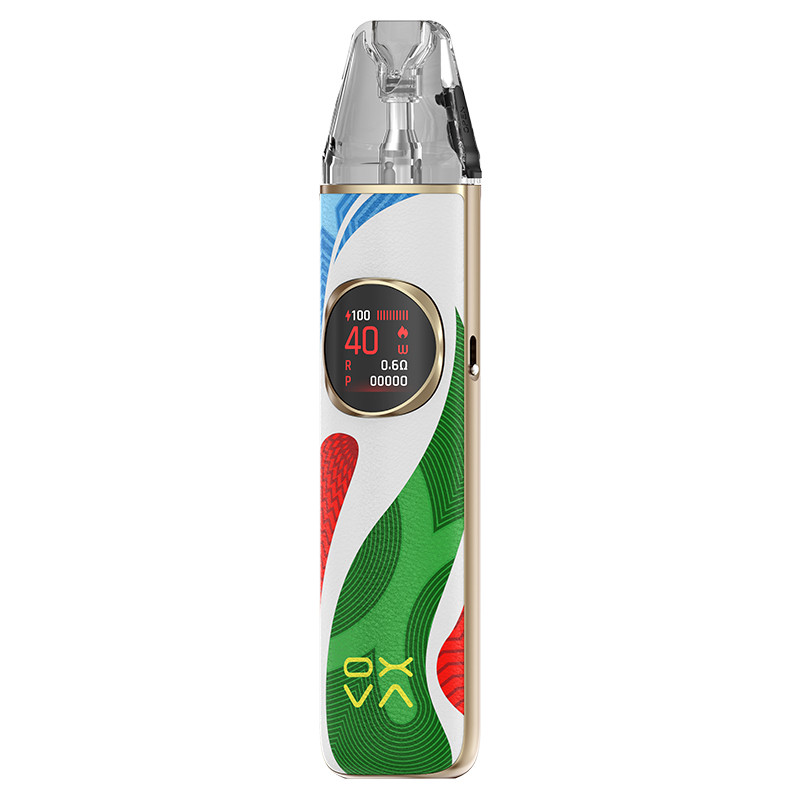 kit-pod-nexlim-2-2000mah-oxva-color-clash