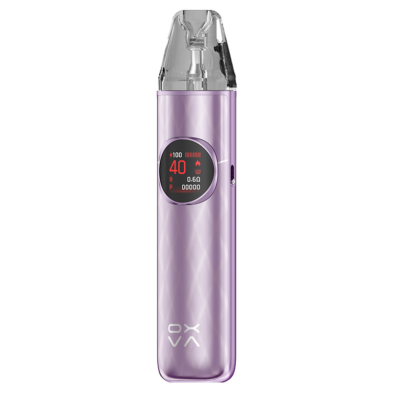 kit-pod-nexlim-2-2000mah-oxva-shiny-purple