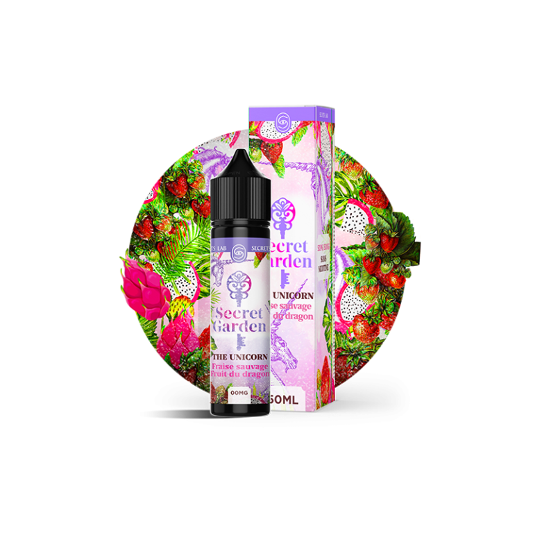 the-unicorn-50ml-secret-garden-by-secret-s-lab