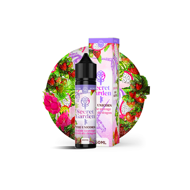 the-unicorn-50ml-secret-garden-by-secret-s-lab
